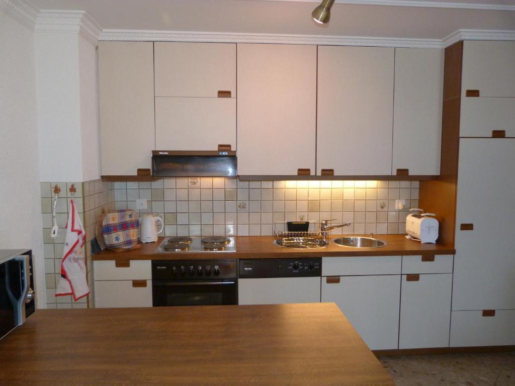 Le Lacustre 4Th Floor Port-Valais ภายนอก รูปภาพ