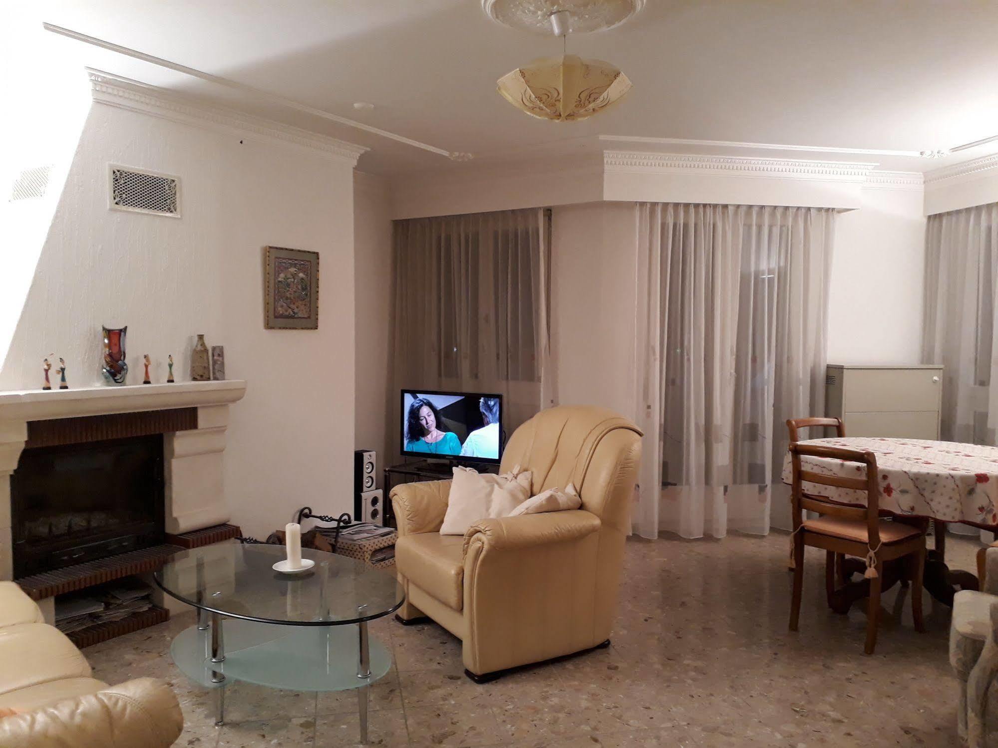 Le Lacustre 4Th Floor Port-Valais ภายนอก รูปภาพ