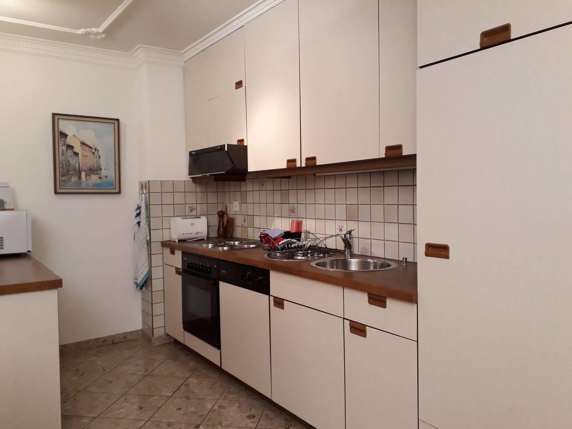 Le Lacustre 4Th Floor Port-Valais ภายนอก รูปภาพ